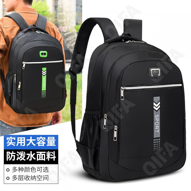 Мужской Рюкзак CC423_8057-4 Мужской Рюкзак CC423_8057-4