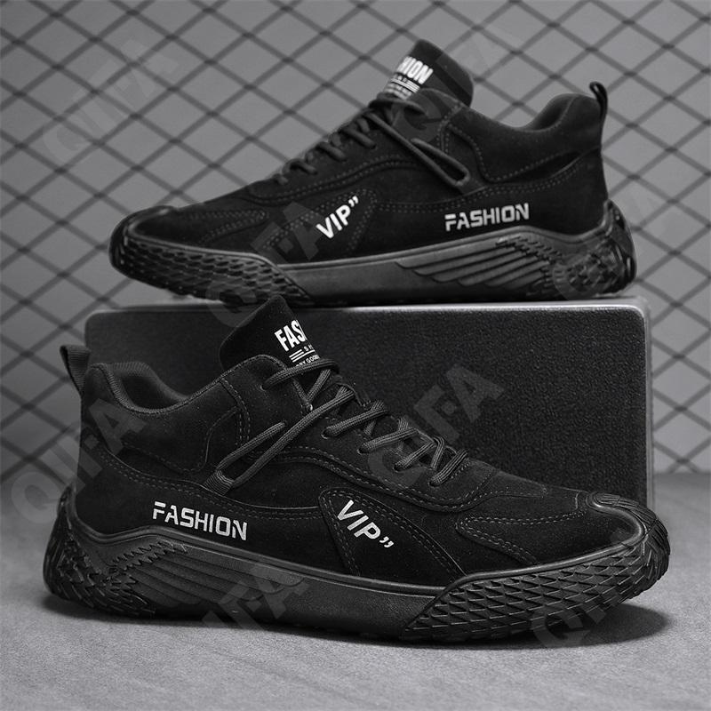 Мужские Кроссовки CC4876_K2373-3