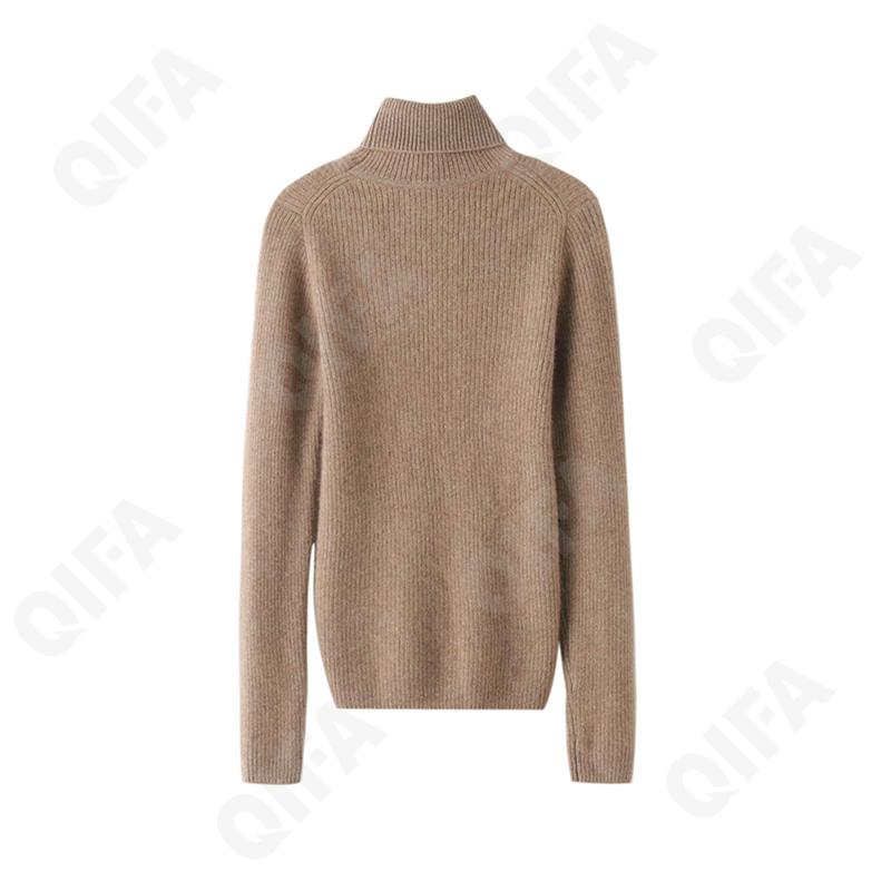 Женский Свитер CC3313_MSN330_240_1777_24 Женский Свитер CC3313_MSN330_240_1777_24