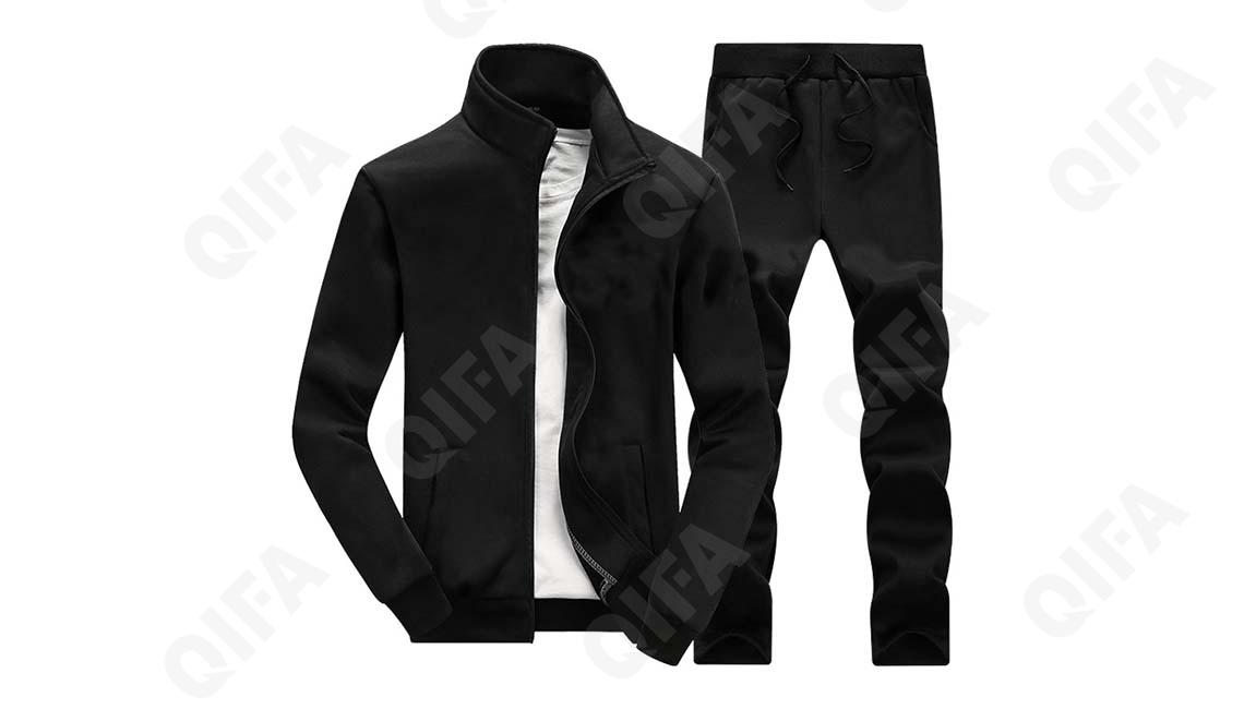 Мужской Костюм с брюками CC469_TZ48_246_1780