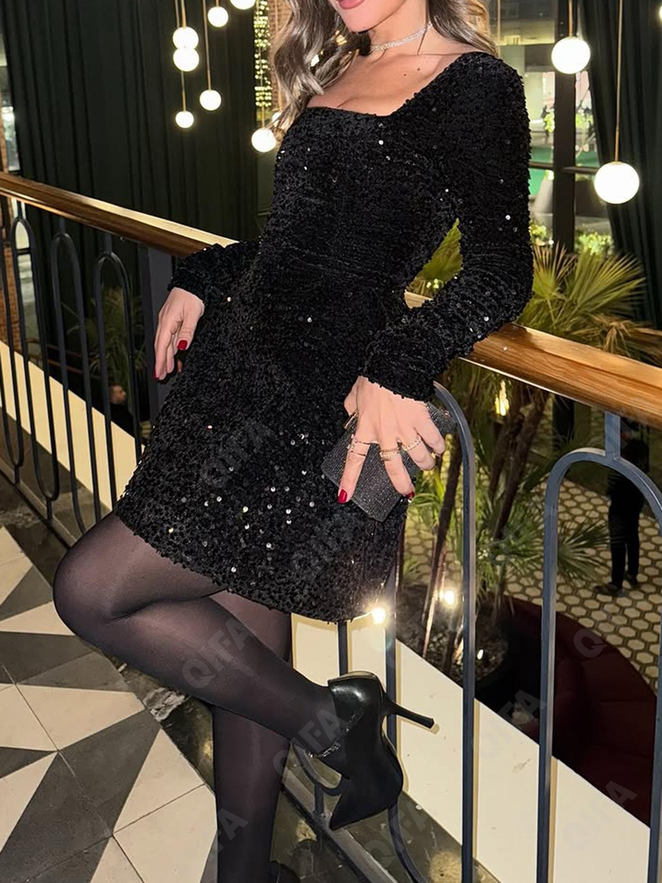 Женское Платье CC340_K25333566_252_1777_26