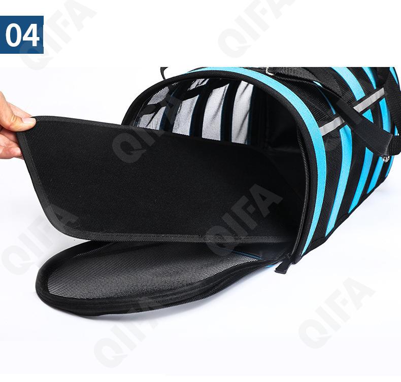 Женская Переноска для животных CC3292_3309S-5