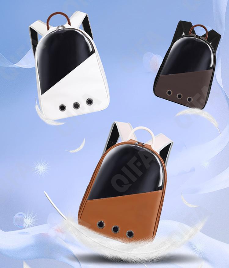 Женская Переноска для животных CC3292_801-1