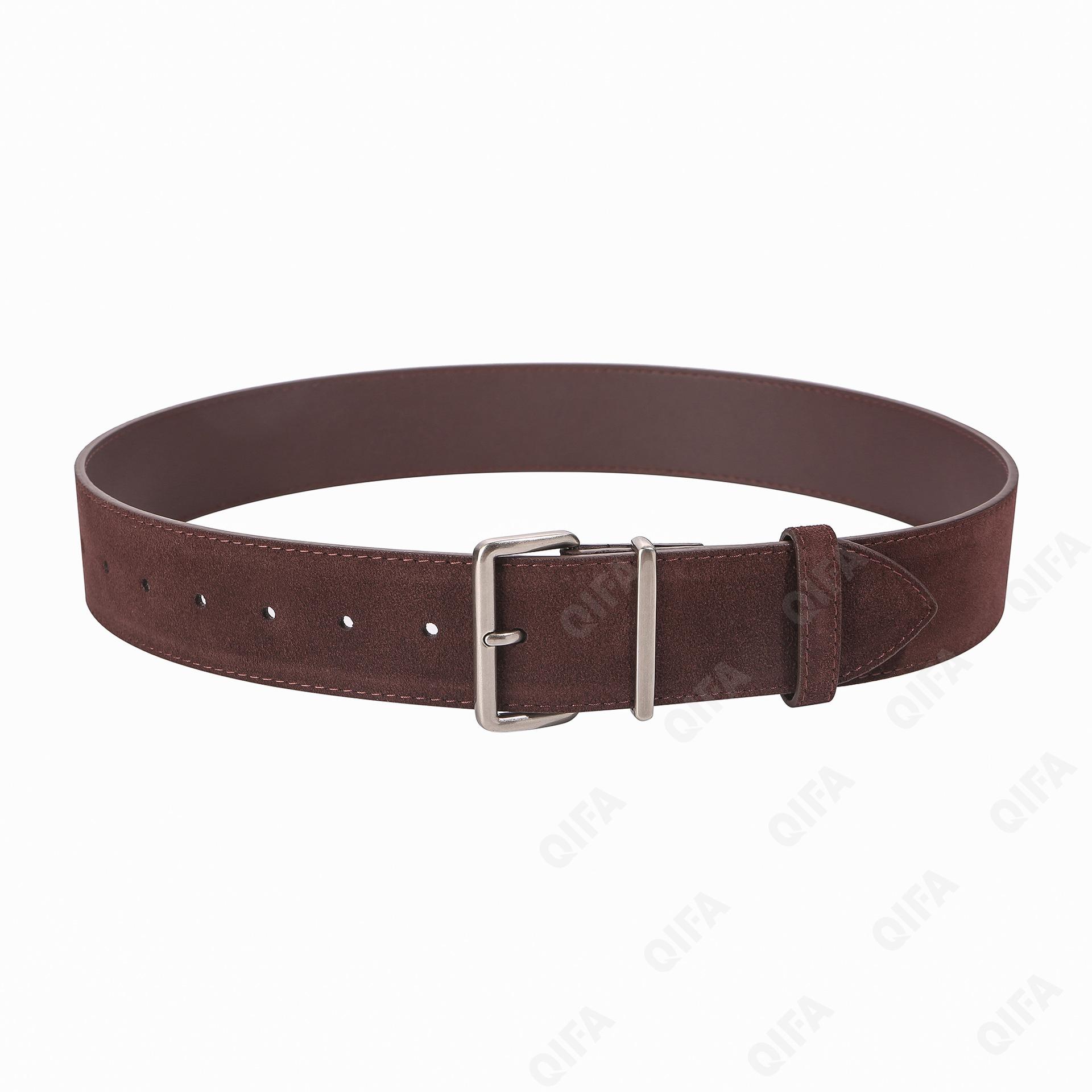 Женский Ремень