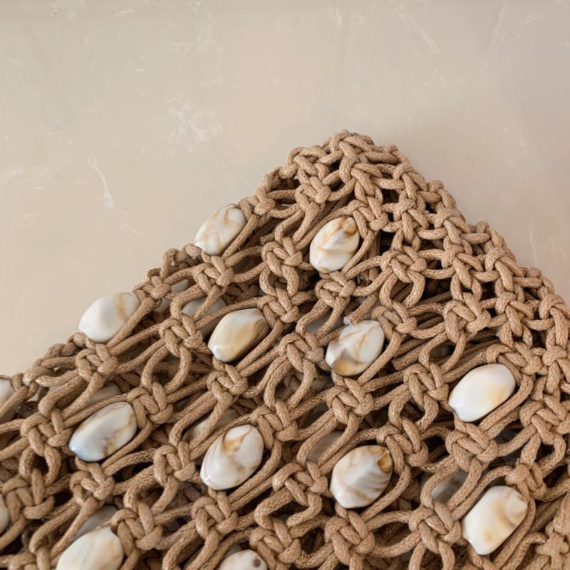 Женский Чехол для телефона CC2985_65159-1