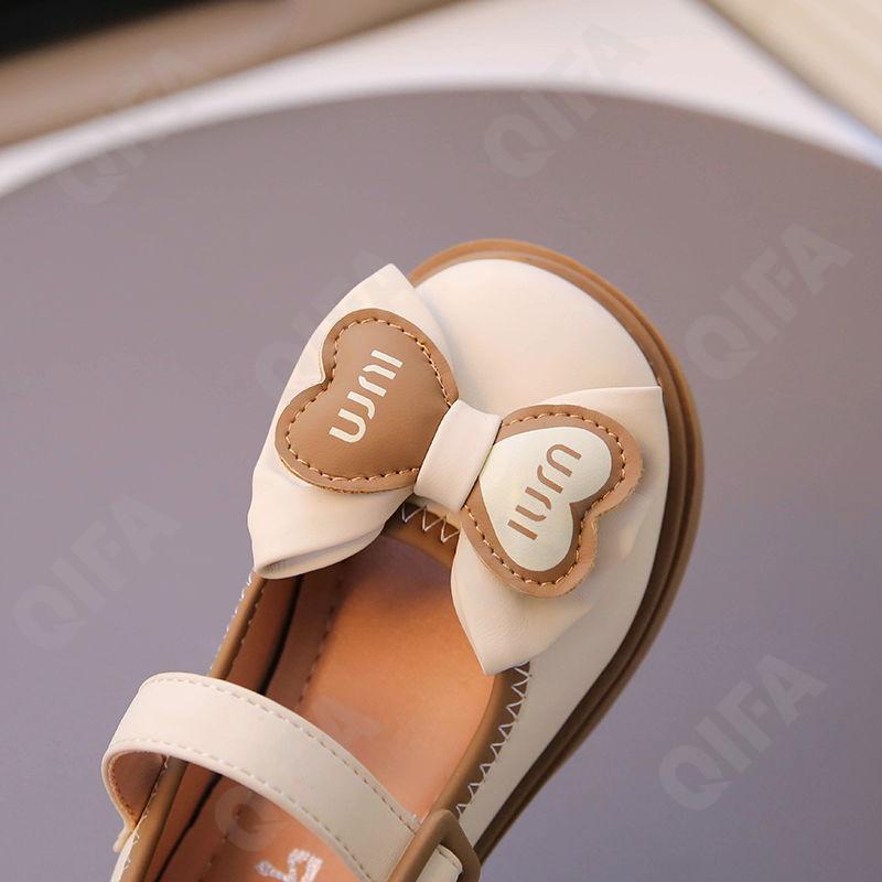 Детские Туфли CC3841_M866-A1