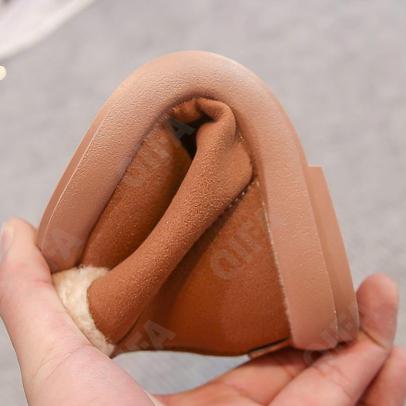 Детские Угги CC3962_208-B1 Детские Угги CC3962_208-B1