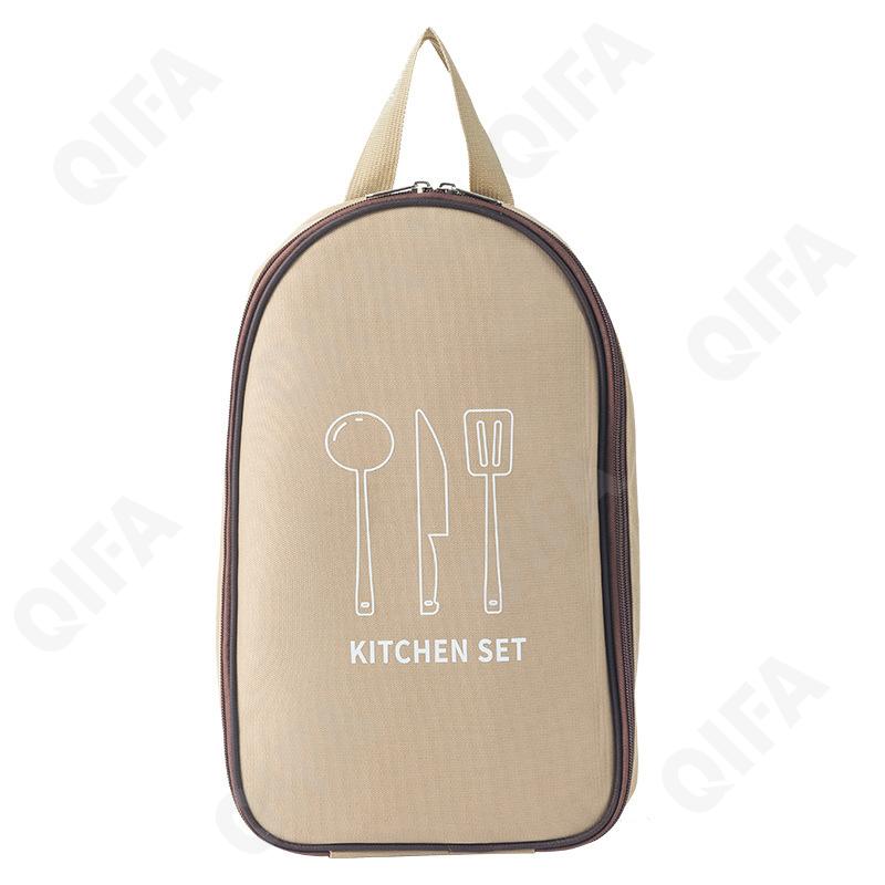 Мужской Несессер