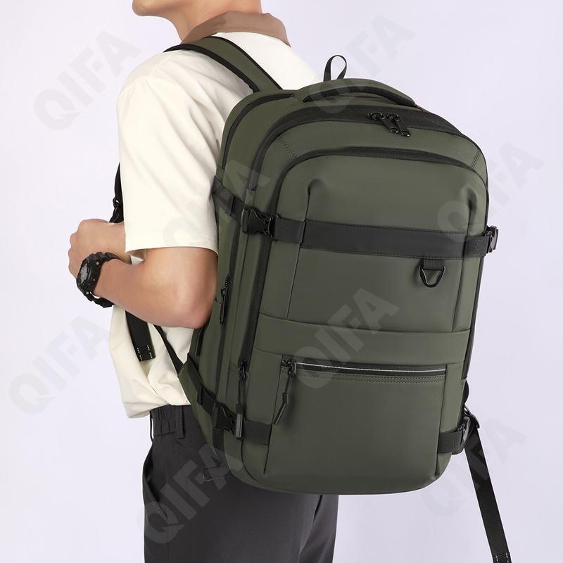 Мужской Рюкзак CC2988_2504-1