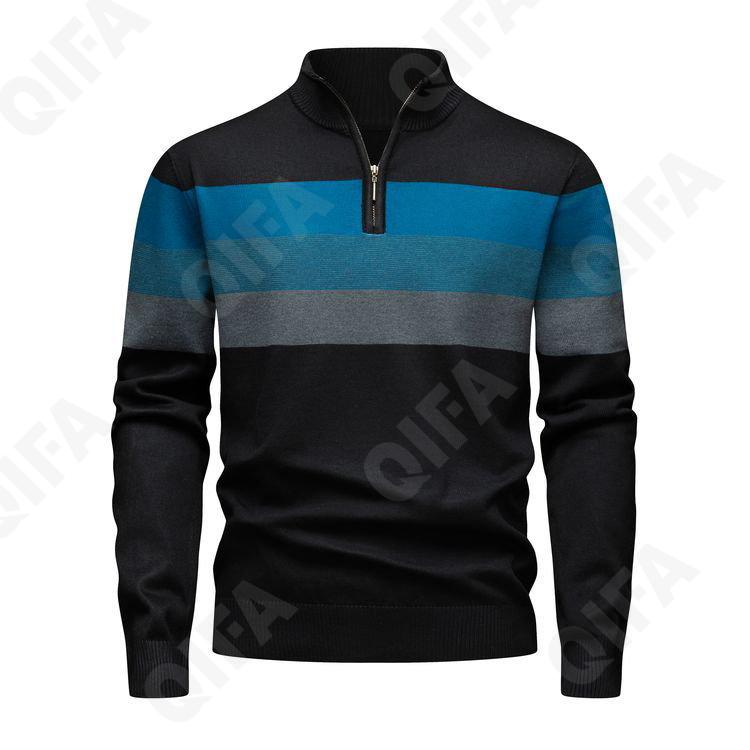 Мужской Свитер CC4849_A363_231_1777_59