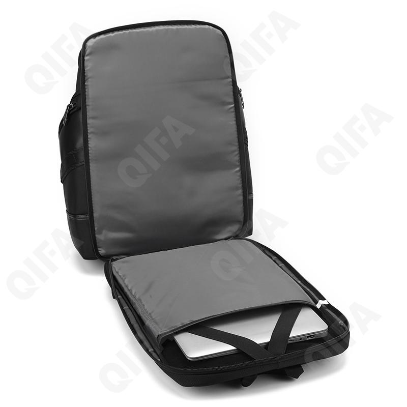 Мужской Рюкзак CC2988_6701-1