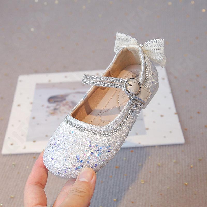 Детские Туфли