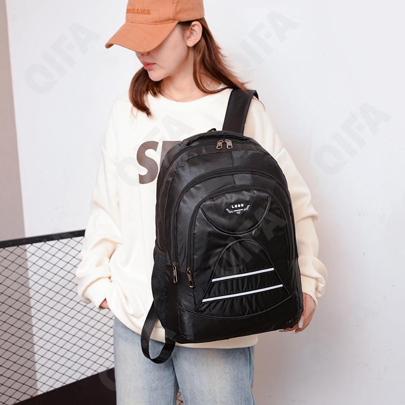 Женский Рюкзак CC440_WT2410-1