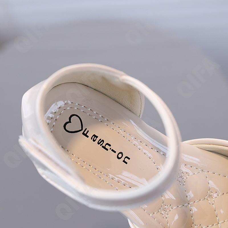 Детские Сандалии CC3959_2705-B3