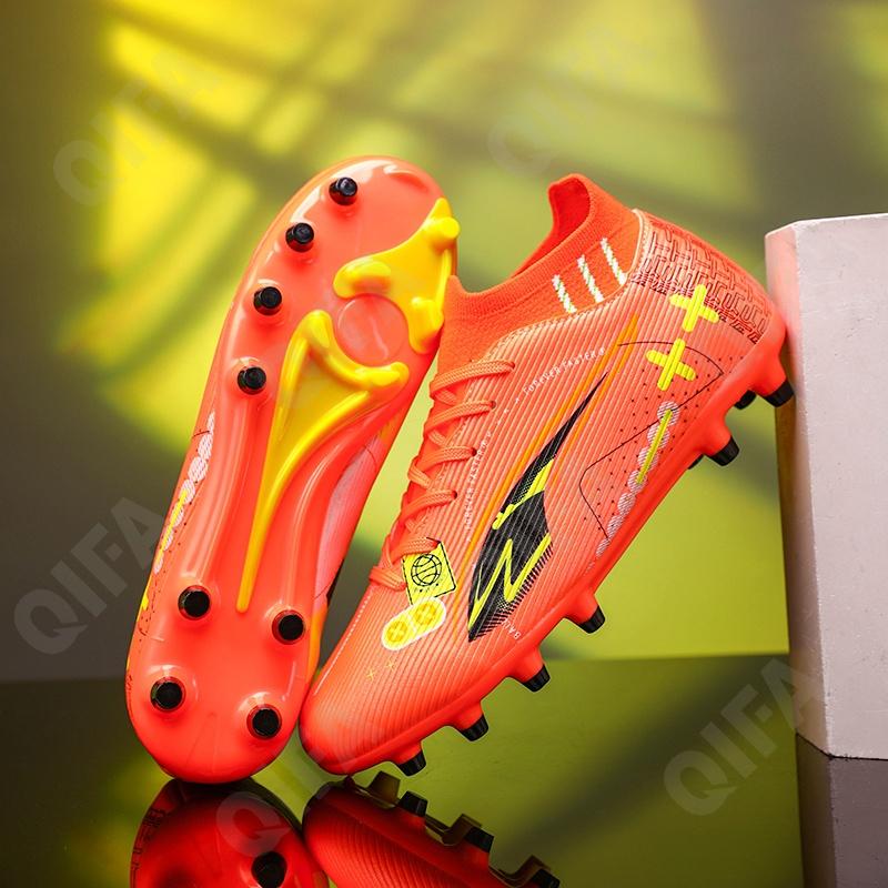 Мужские Бутсы