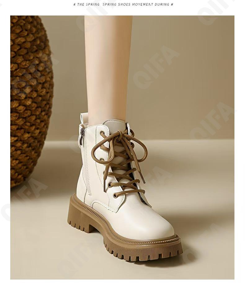 Женские Ботинки CC3974_WYJT37-2 Женские Ботинки CC3974_WYJT37-2