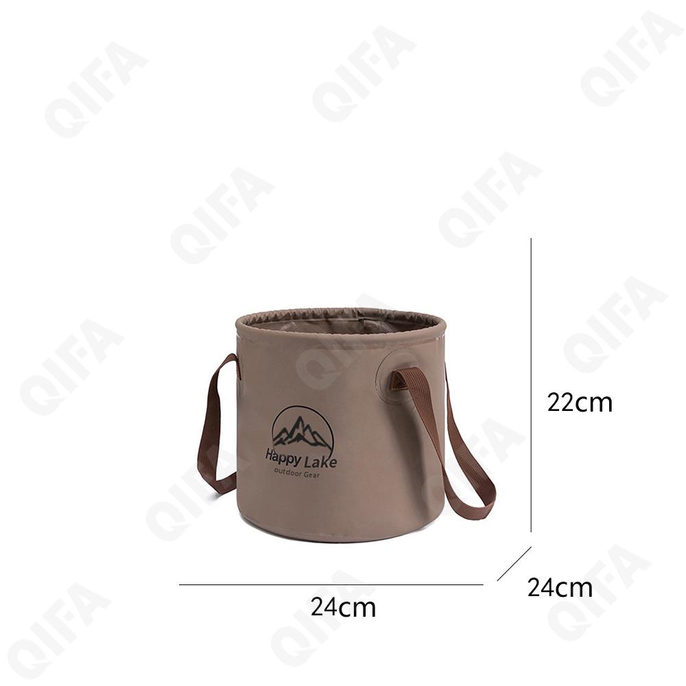 Мужской Несессер CC3749_YS-1231-S-2