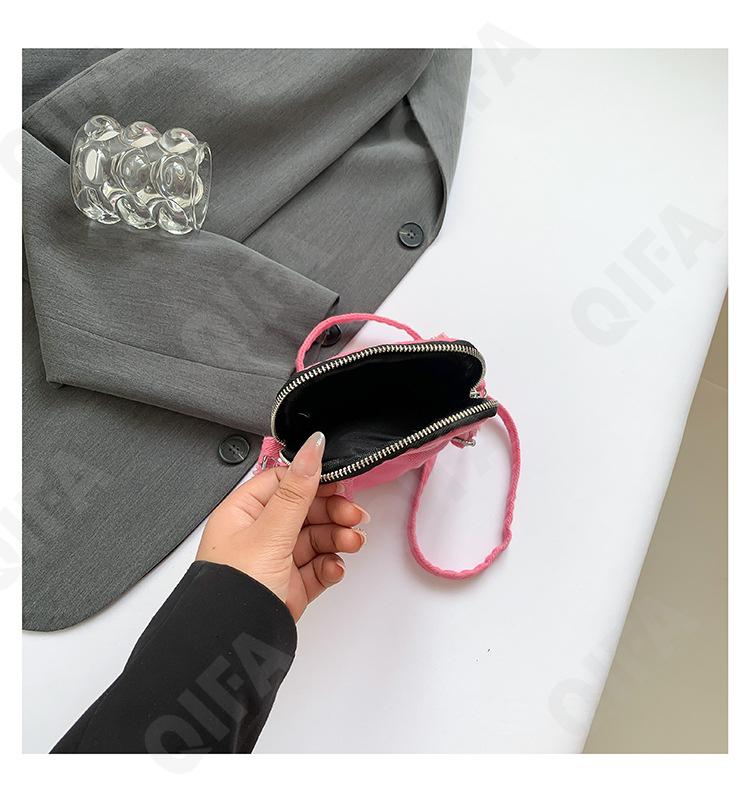 Женский Чехол для телефона CC4647_CC3506-1 Женский Чехол для телефона CC4647_CC3506-1