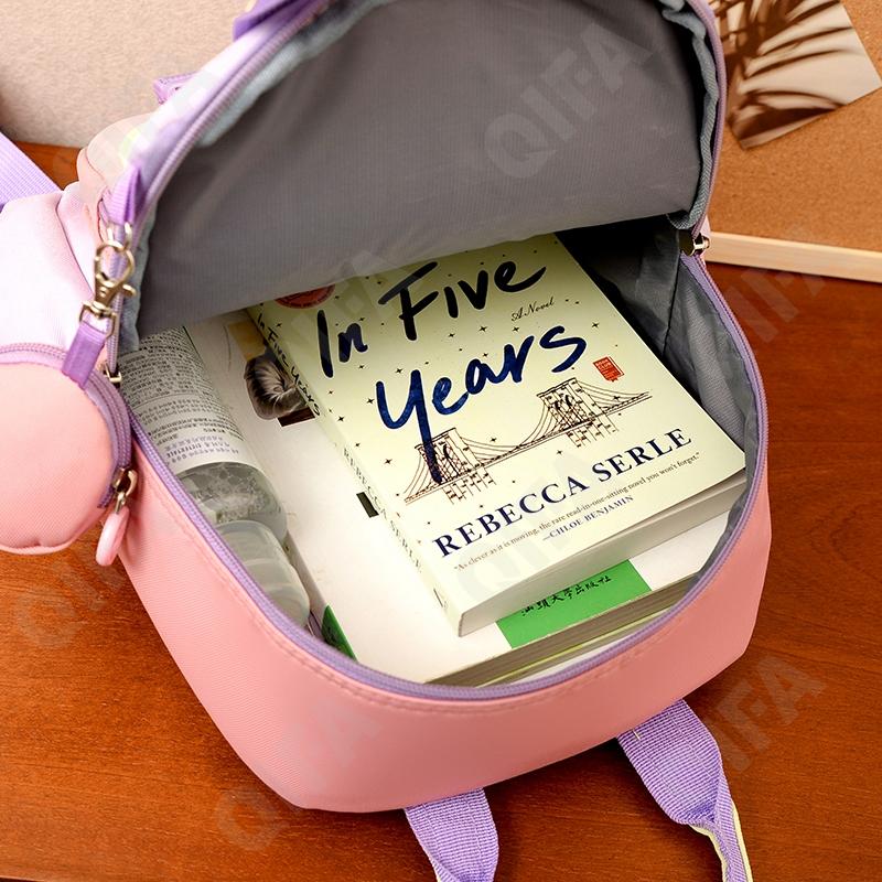 Детский Рюкзак CC440_WT2445-1 Детский Рюкзак CC440_WT2445-1