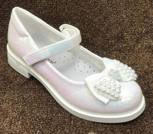 Детская обувь OT_A10-192