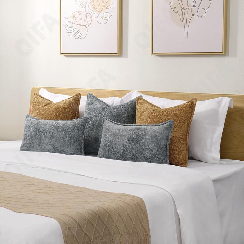 Декоративная подушка CC4561_BZ003-8