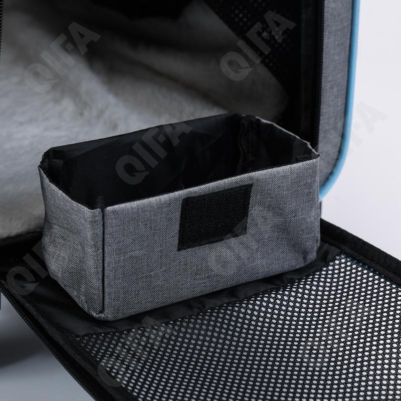 Женская Переноска для животных CC134_1108-1 Женская Переноска для животных CC134_1108-1