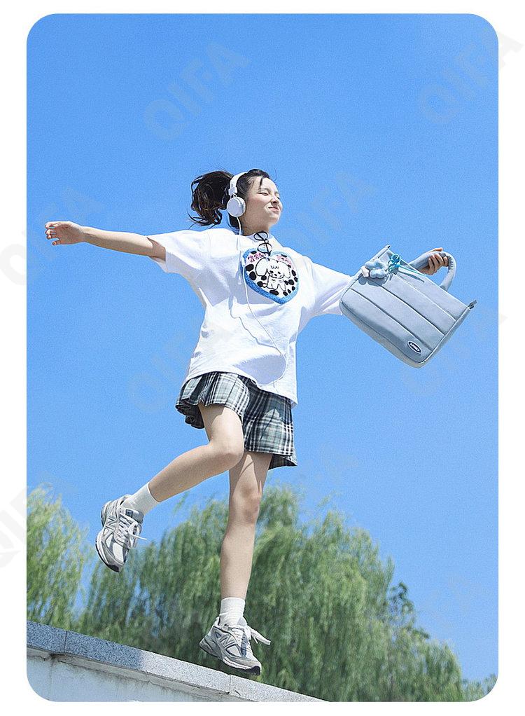 Женская Сумка для ноутбука CC2416_10276-1-1