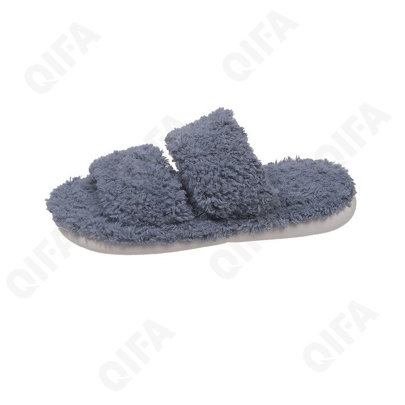 Женские Тапочки CC4988_8851-2