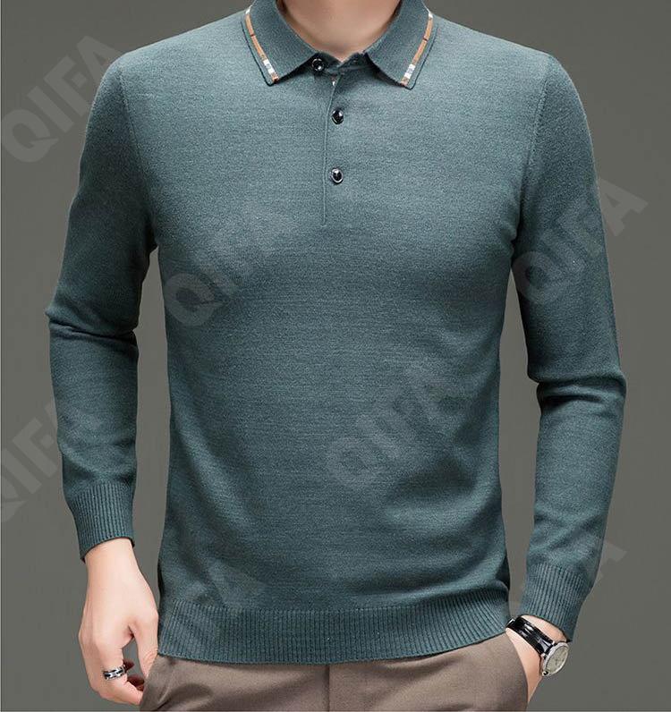 Мужской Джемпер CC4849_LBDY80121-9112_234_1781_63 Мужской Джемпер CC4849_LBDY80121-9112_234_1781_63