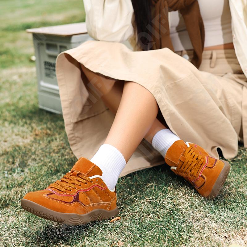 Мужские Кроссовки CC5285_2583-1