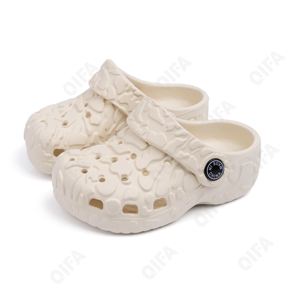 Детские Аквасоки CC4225_5606-1