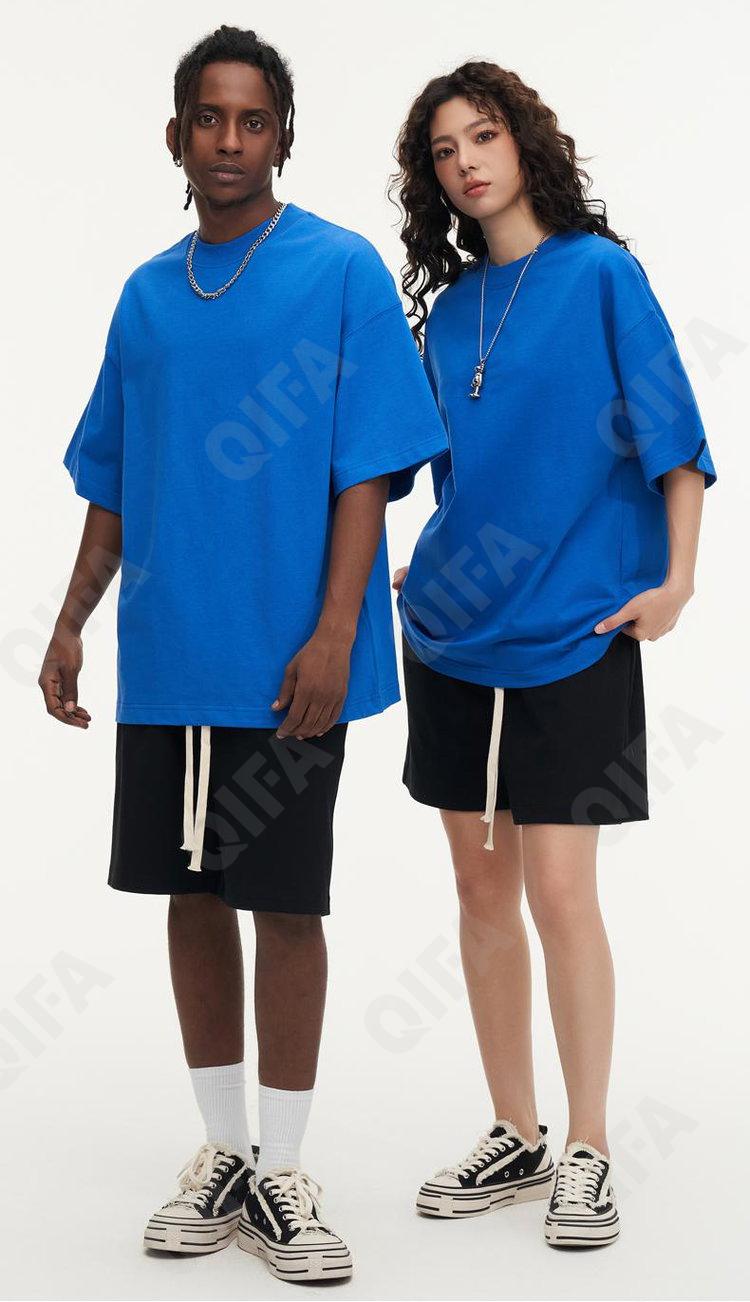 Мужская Футболка CC4798_3100SWT_247_1776_63