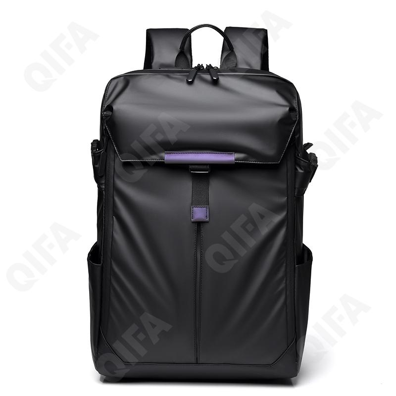 Мужской Рюкзак