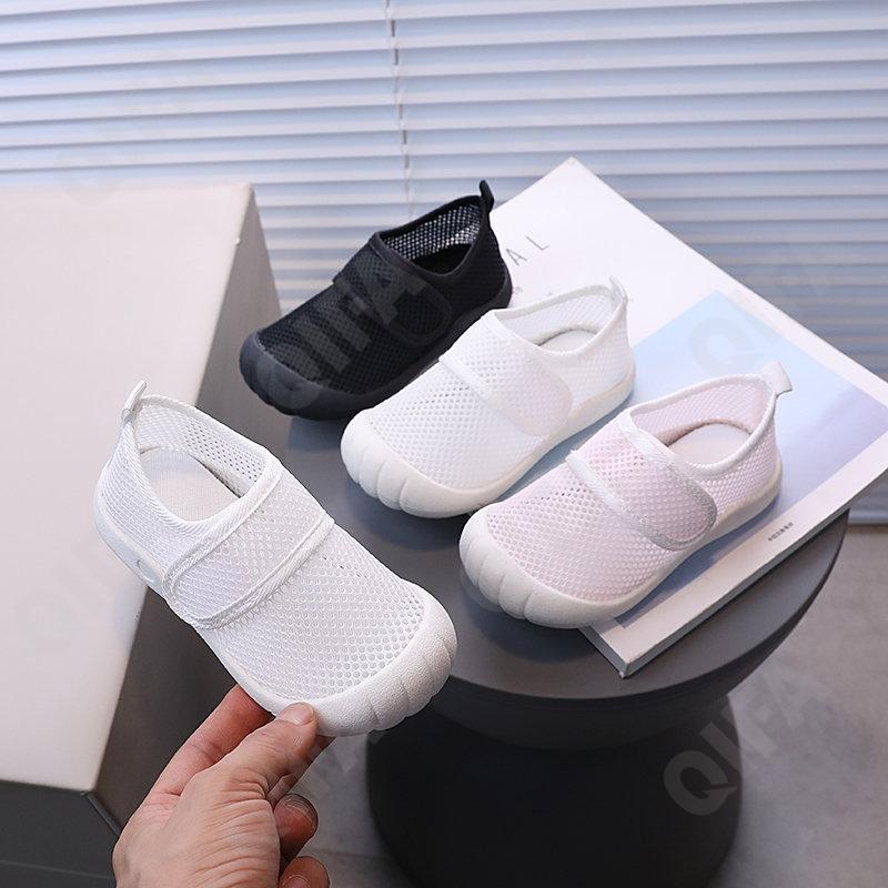 Детские Туфли CC3959_B02-B1