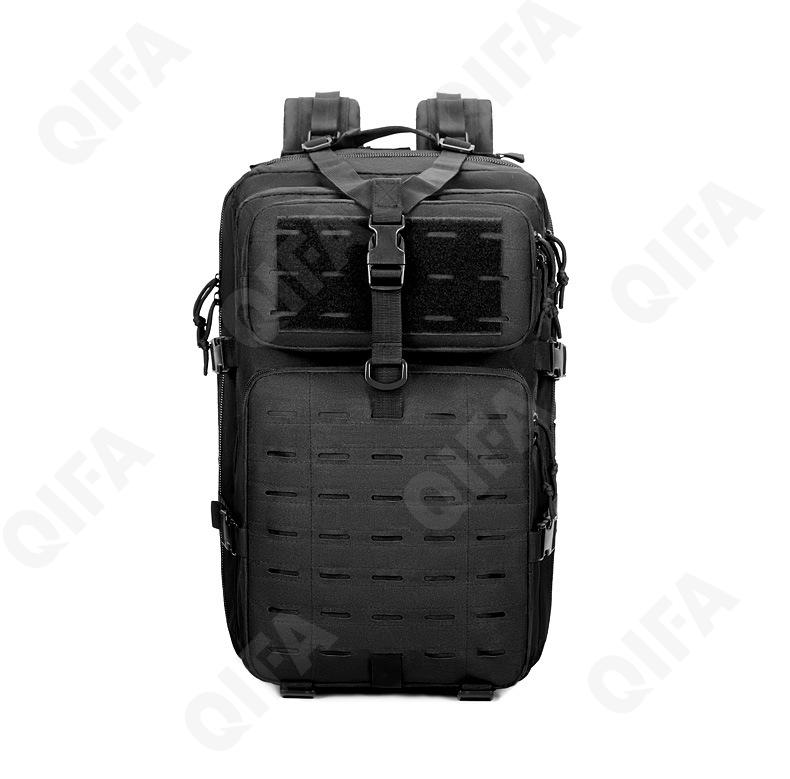 Мужской Рюкзак CC2488_B66-1