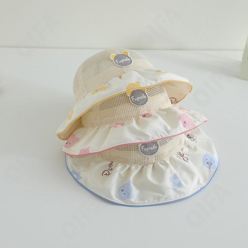 Детская Панама CC3402_C11439-1