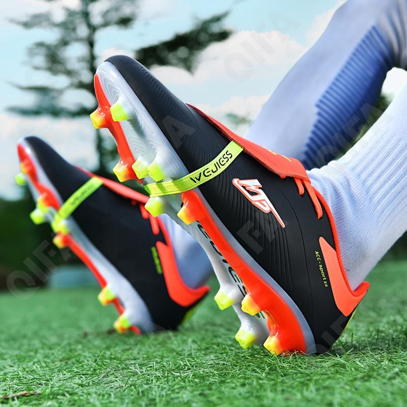 Мужские Бутсы CC4907_W20-3