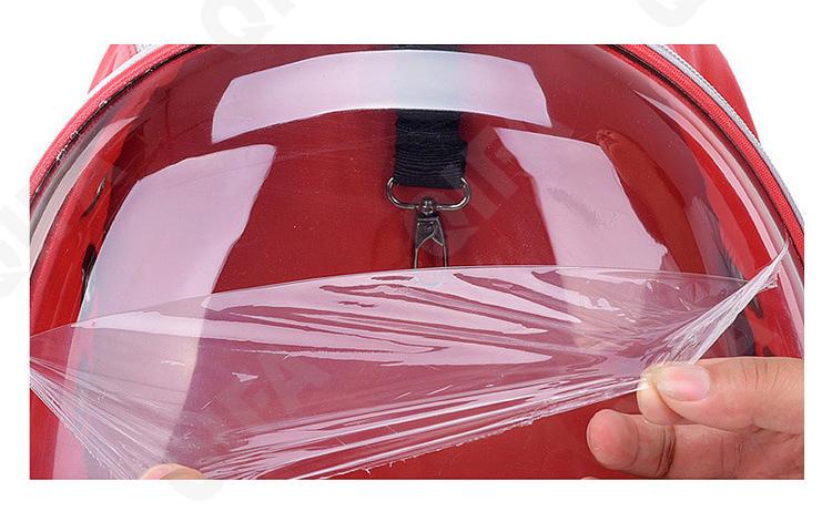 Женская Переноска для животных CC3294_A001-8