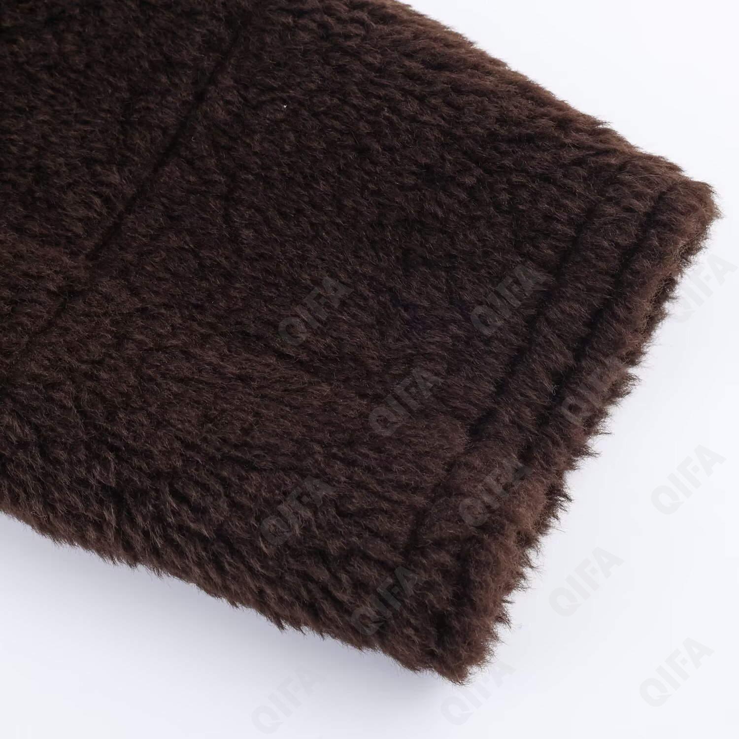 Женская Куртка CC4801_F611877F_234_1778_84