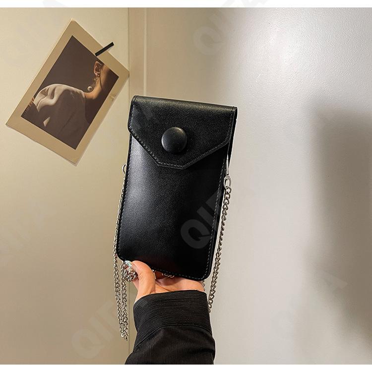 Женский Чехол для телефона CC4647_YB276-1 Женский Чехол для телефона CC4647_YB276-1