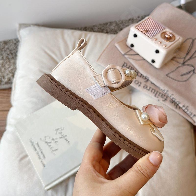 Детские Туфли CC3651_981-C1