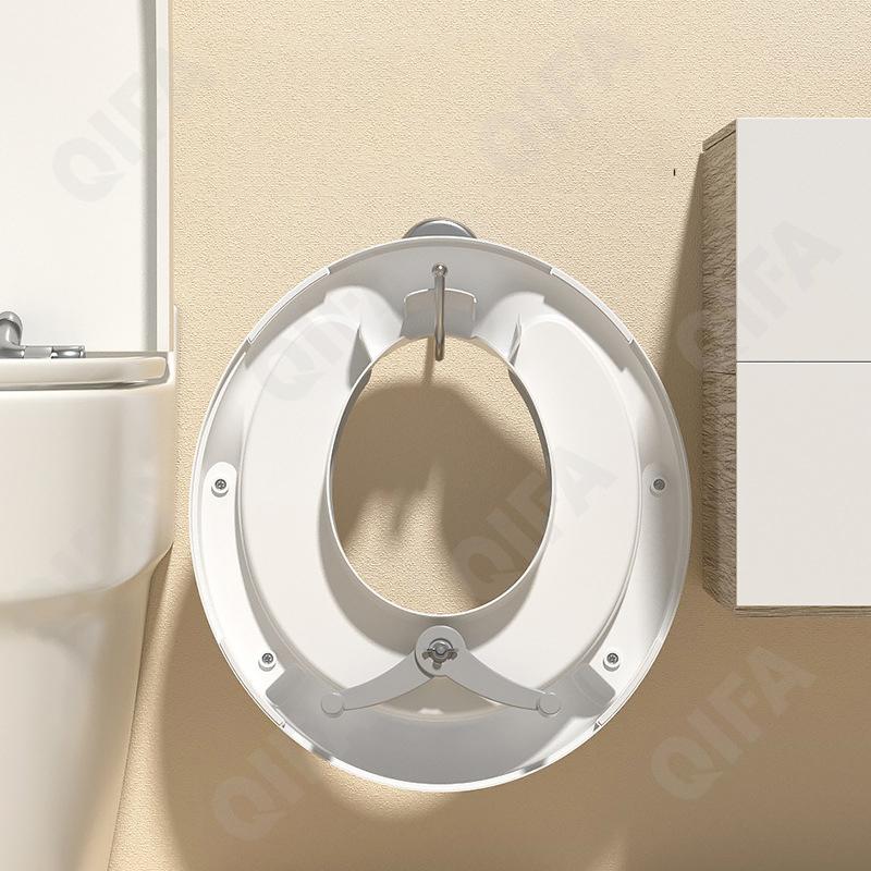 Детская Накладка на унитаз CC1864_GHZ001-1 Детская Накладка на унитаз CC1864_GHZ001-1