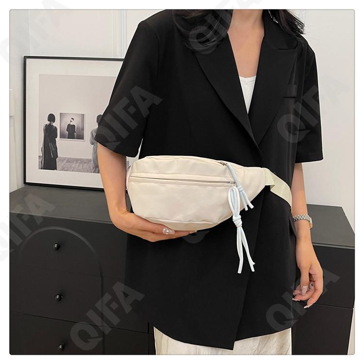 Женская Сумка поясная CC423_9408-5