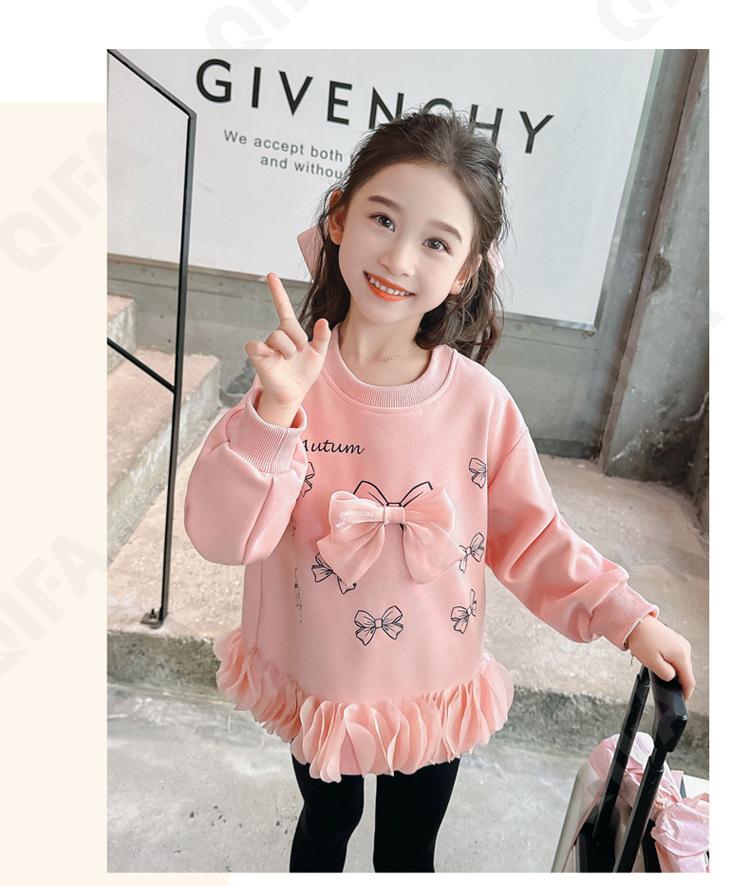 Детский Свитшот CC491_Q59-8_243_1817_26