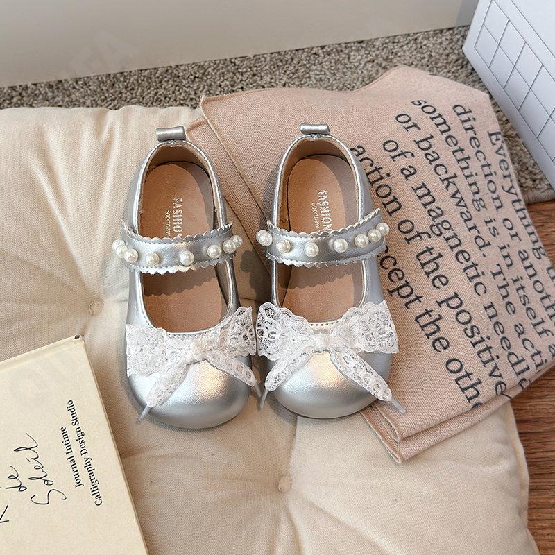 Детские Туфли CC3651_3011-C1