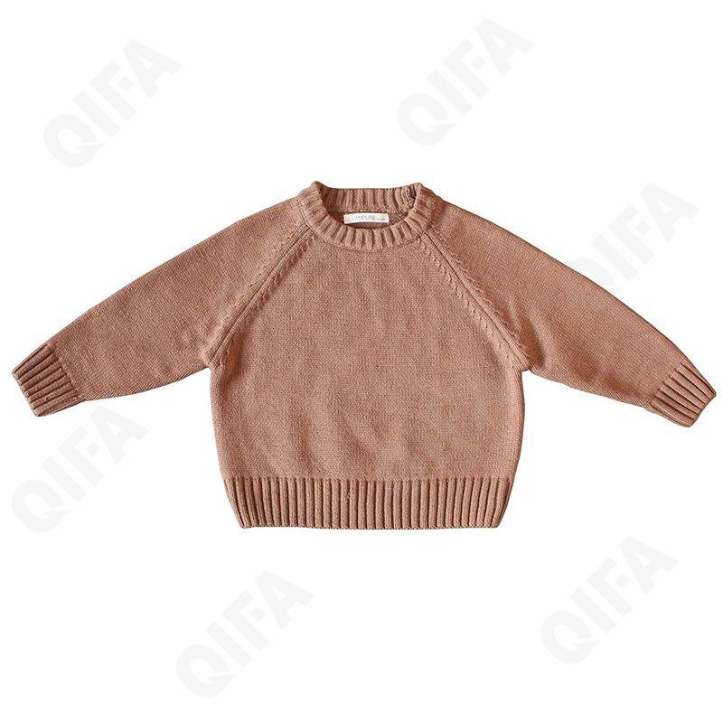 Детский Джемпер CC2196_22085_240_2574