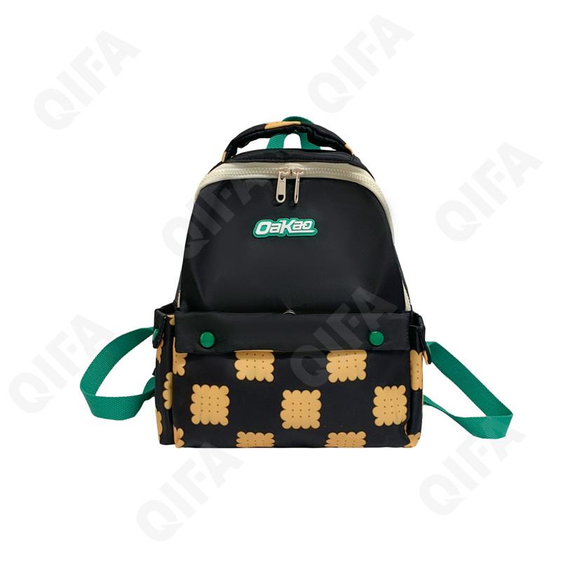 Детский Рюкзак