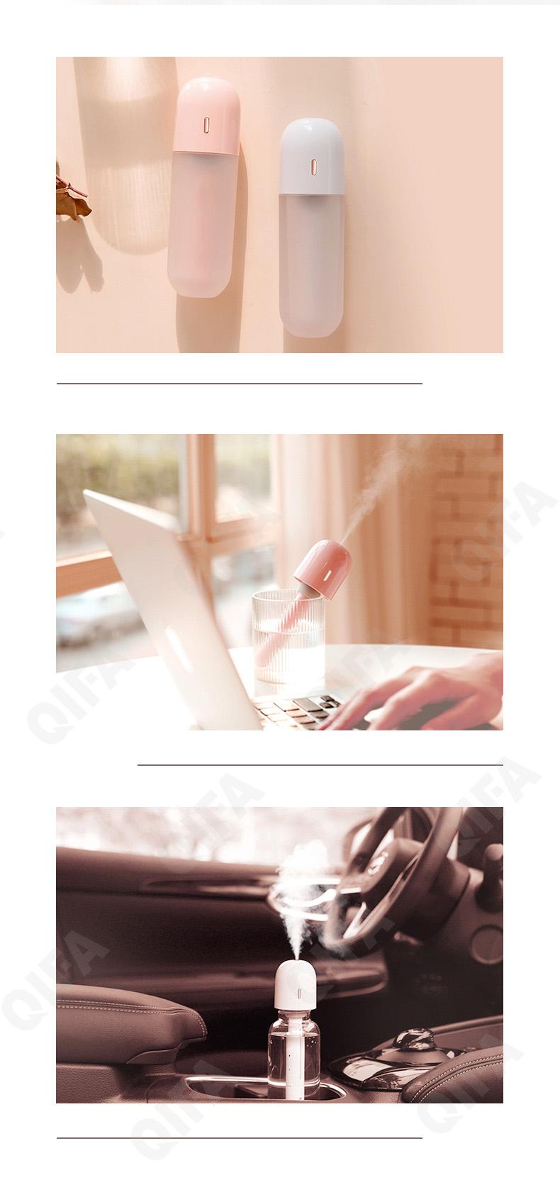 Увлажнитель воздуха CC2066_BP2-2