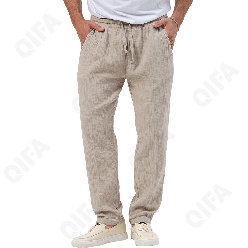 Мужской Костюм с брюками CC4442_23181_226_1781_94