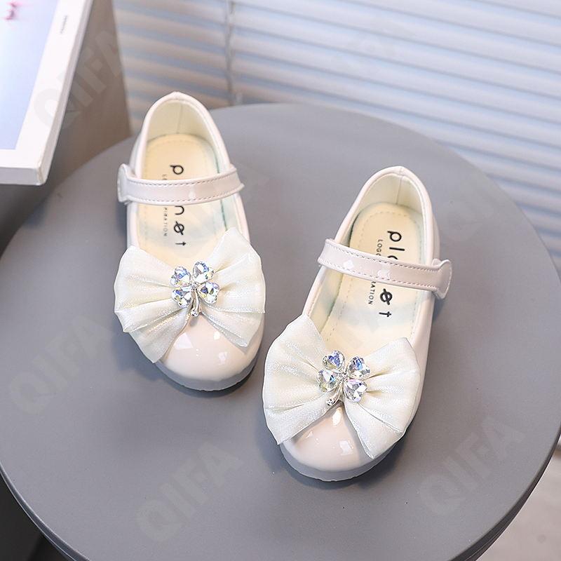 Детские Туфли CC3959_2511-A1 Детские Туфли CC3959_2511-A1